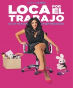 Loca por el Trabajon Spanish DVD